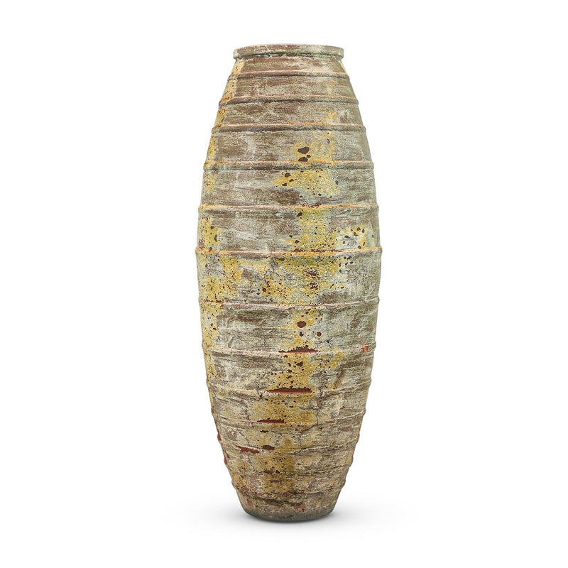 Signature Collection - Grand Canyon vase