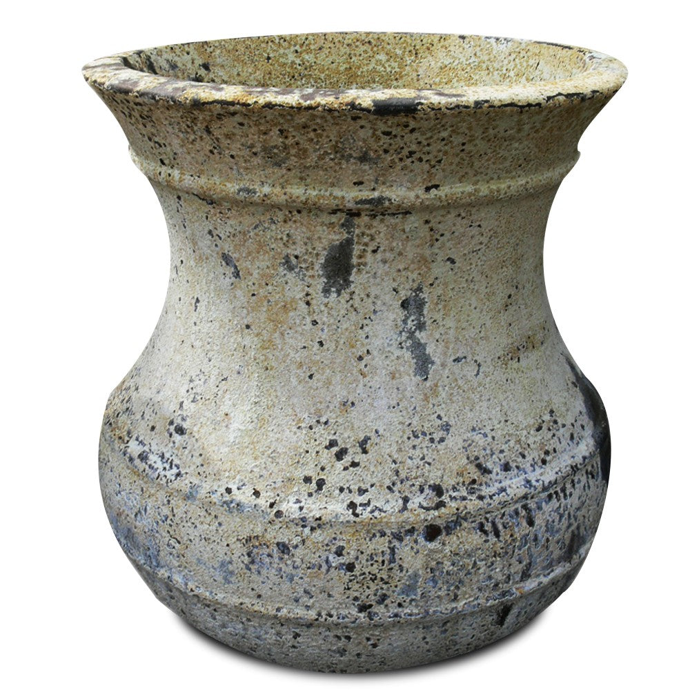 Dakota - finish variant